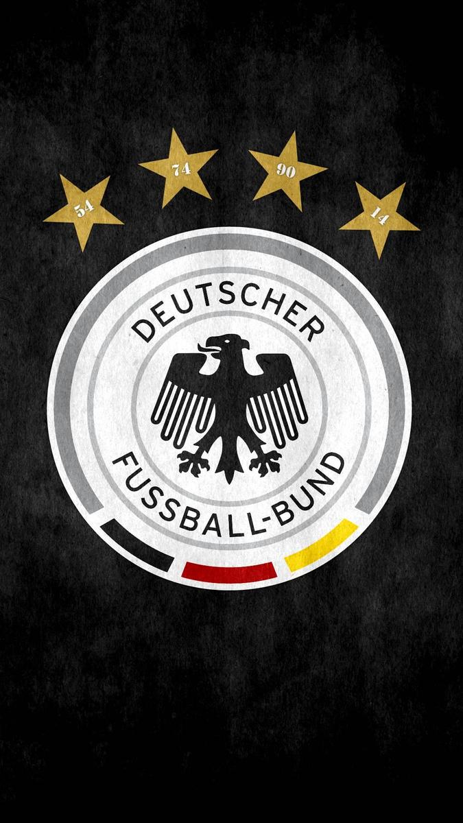 New DFB Logo-01c226bb-1647-362e-91fc-fa4
