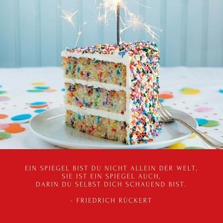 zitate-zum-geburtstag-friedrich-rueckert