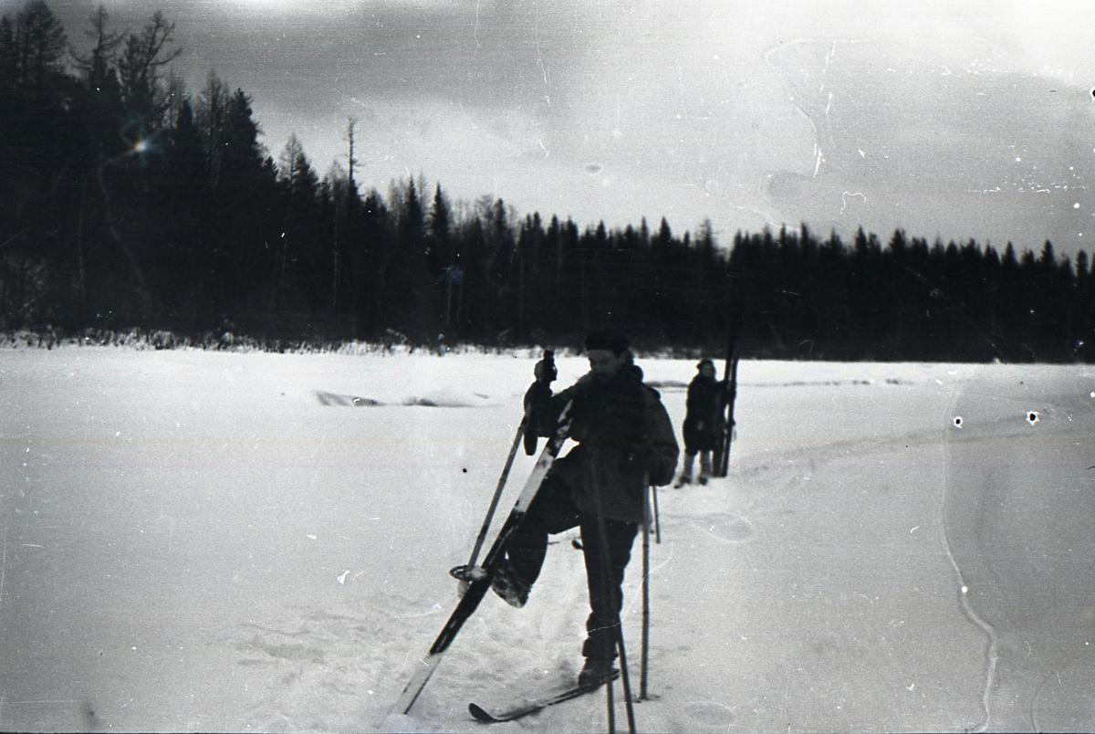 Kopie-Dyatlov-pass-unknown-camera-film5-