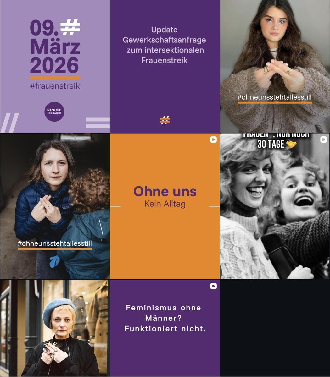 Bild 12.02.26 um 10.56