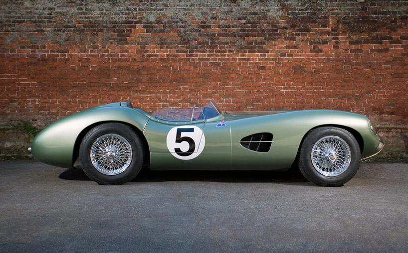 DBR1 06