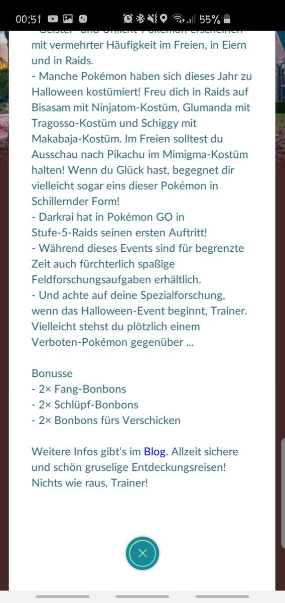 Screenshot 20191015-005103 Pokmon GO