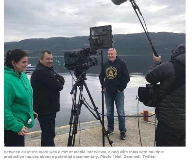 Screenshot 2019-09-06 Loch Ness study Su