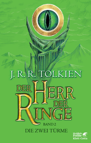 tolkien2