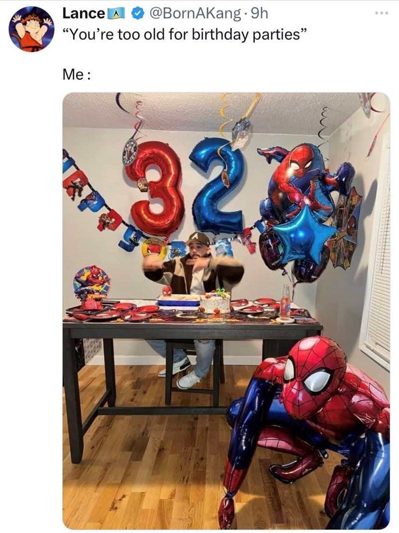 lance-bornakang-9h-too-old-birthday-part