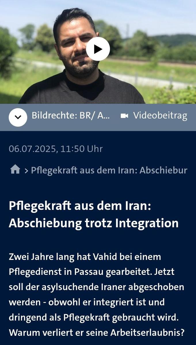 Screenshot 20250706 214118
