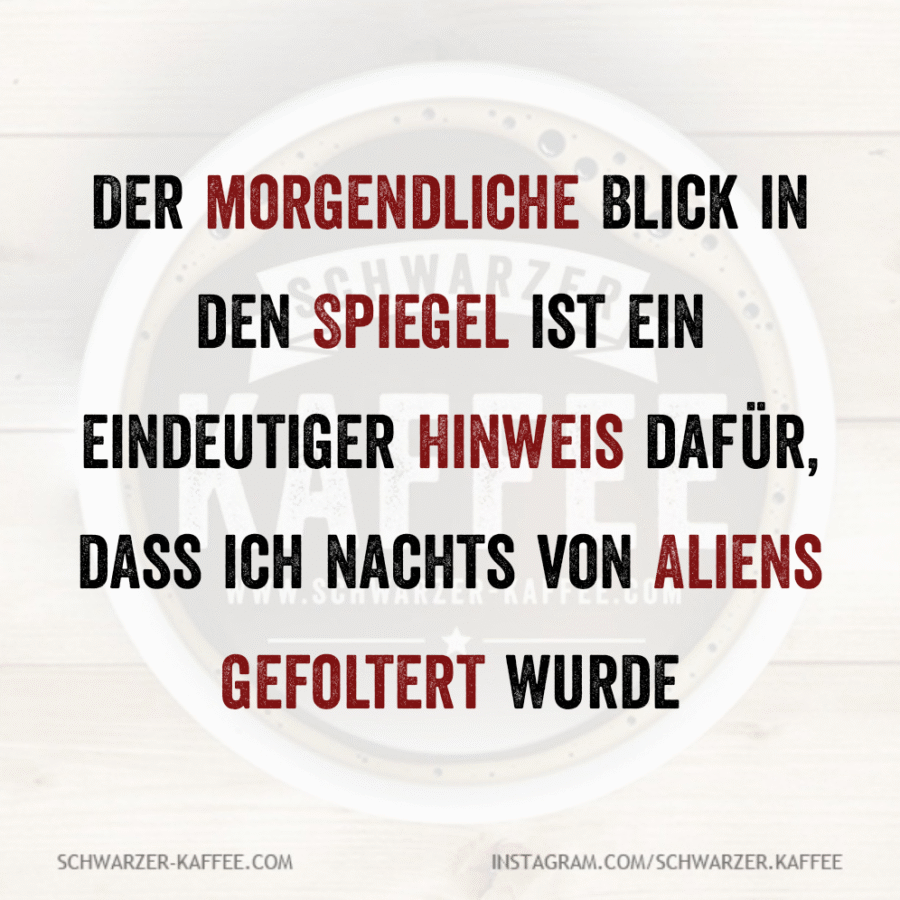 Schwarzer-kaffee-1759040856470-scaled