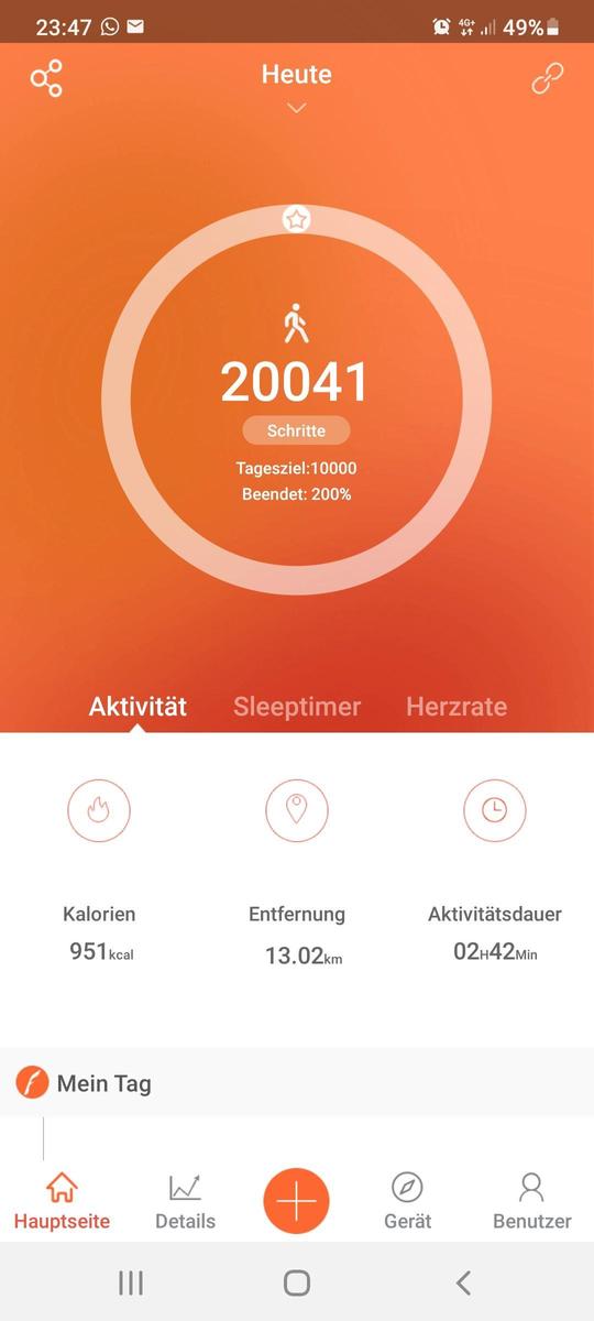 Screenshot 20210501-234701 VeryFitPro