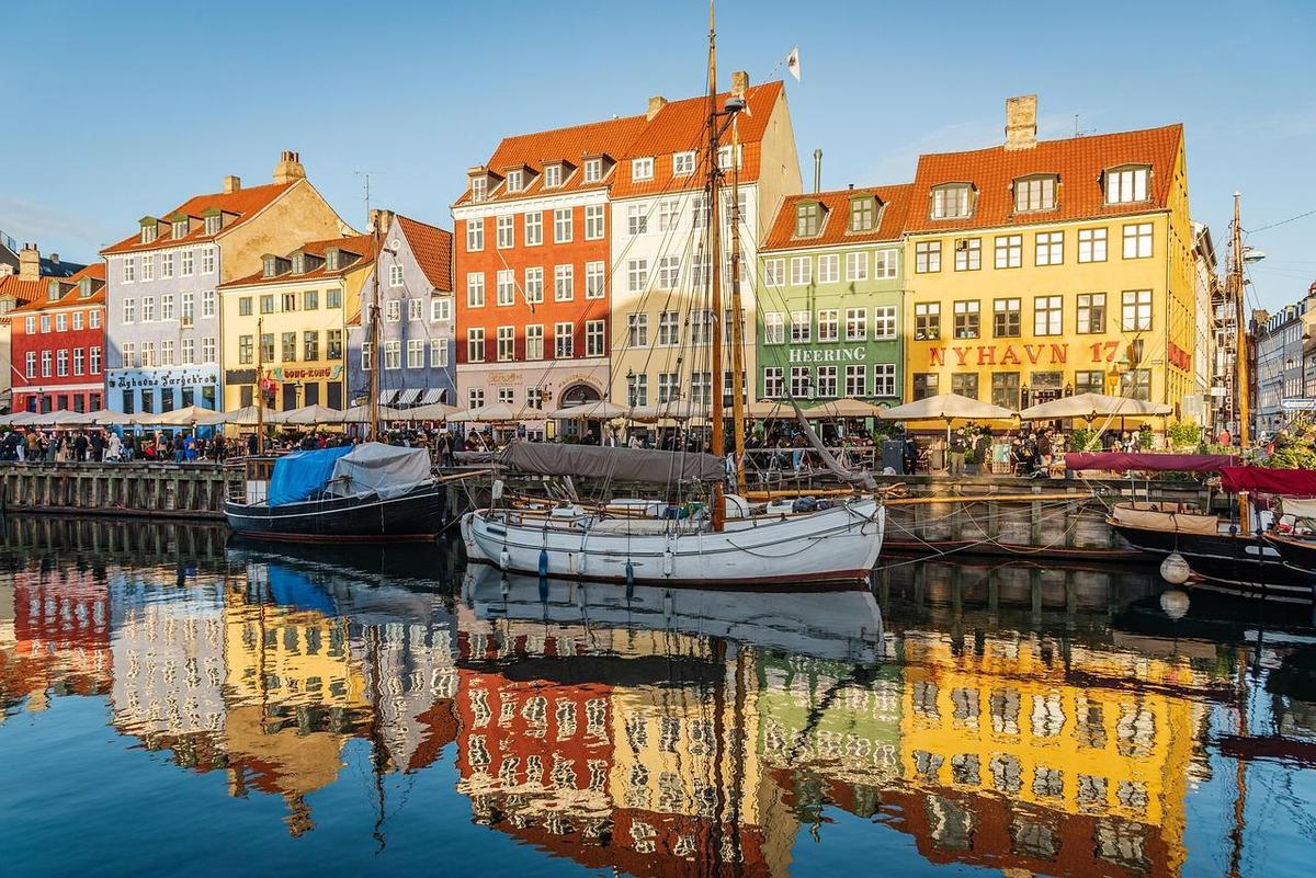 copenhagen-8513129 1280
