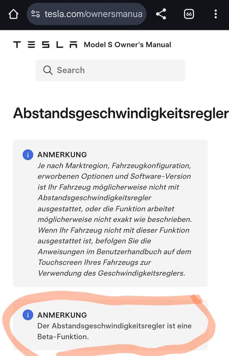 Screenshot 2025-07-20-20-38-08-941 com.a