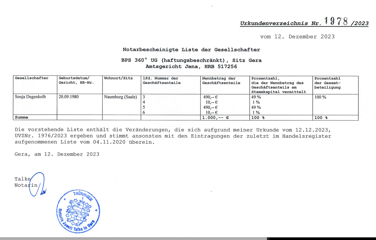 Bildschirmfoto 2026-05-05 um 12.44.04