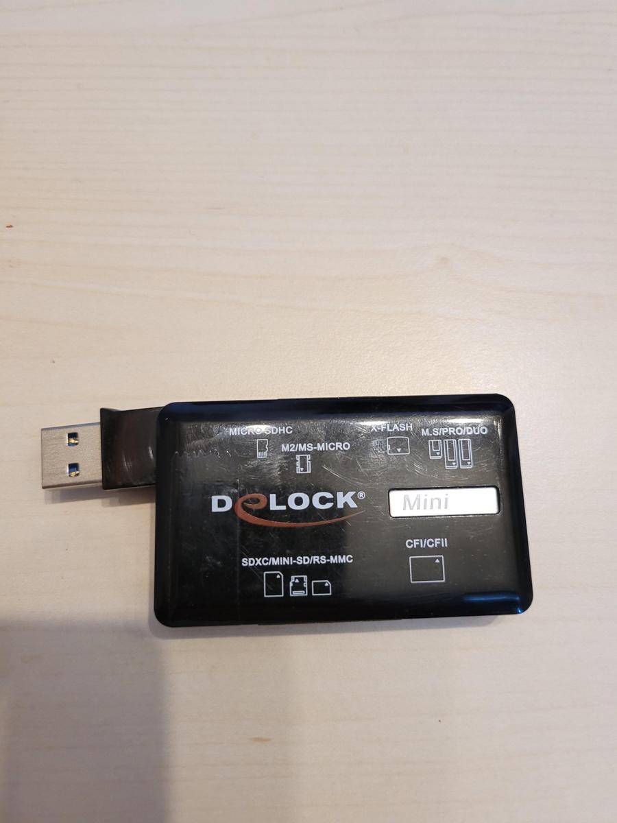 20250629 195535