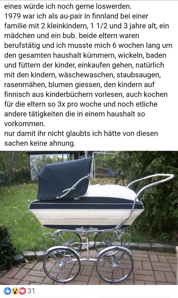 Screenshot 20260129 072833 Gallery