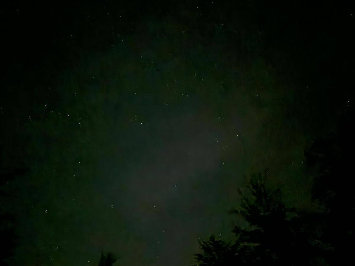 20260808 235450