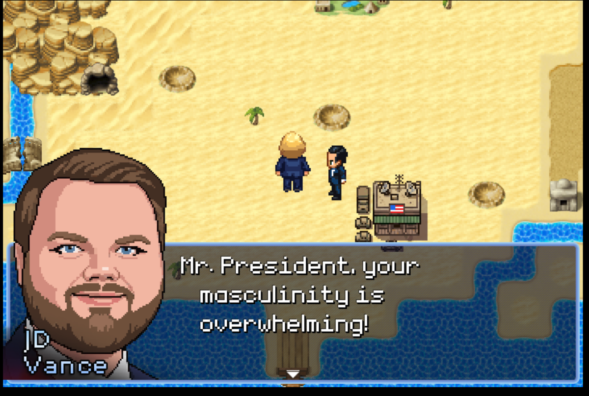 2026-05-12 09-02-25 Screenshot