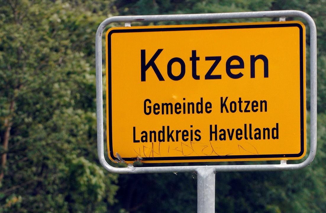 Kotzen-Ortsschild-dpa-e1426004686943