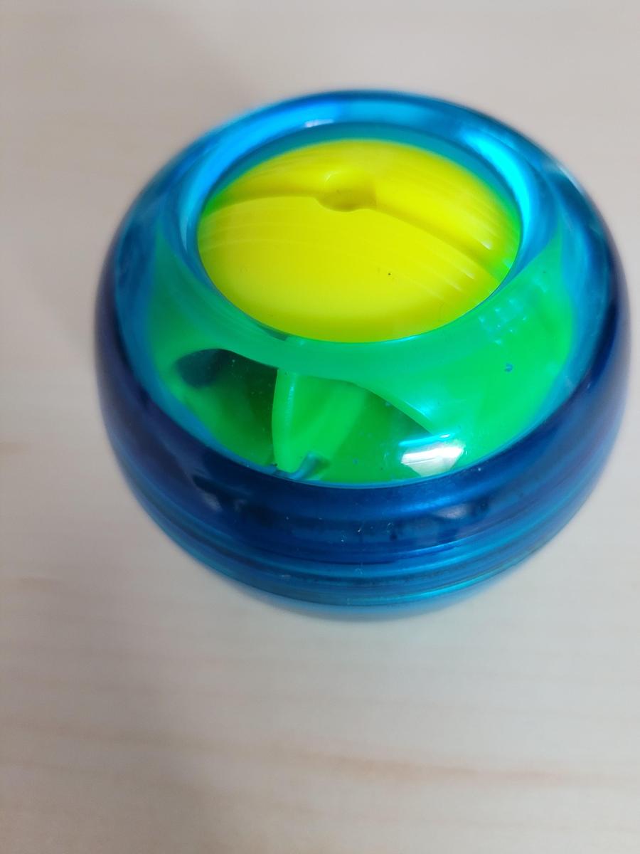 20250901 090349