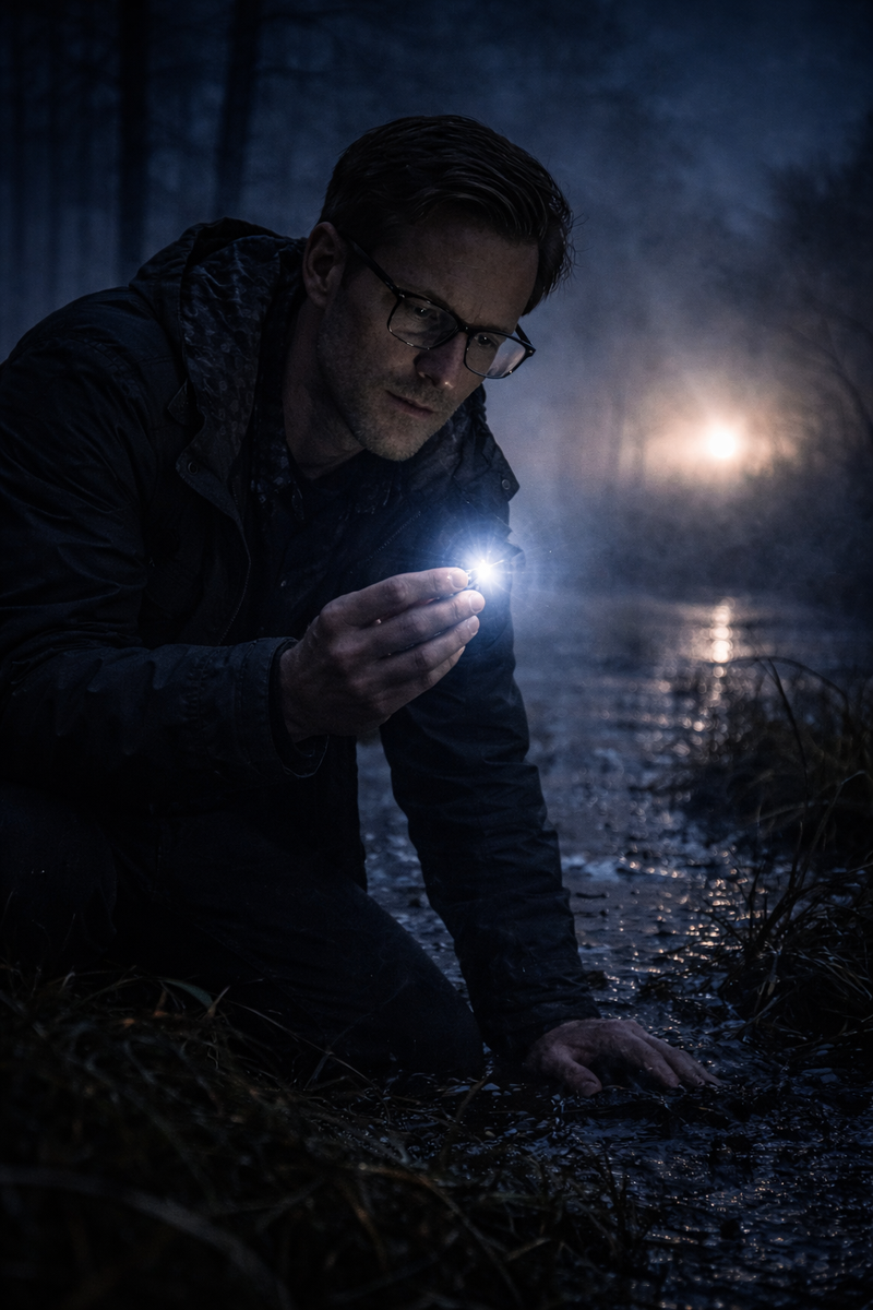 file 000000007b94720a99b8347fa69040e3