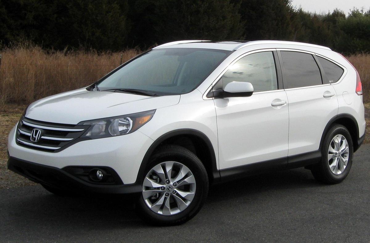 1920px-2012 Honda CR-V EX-L -- 01-20-201