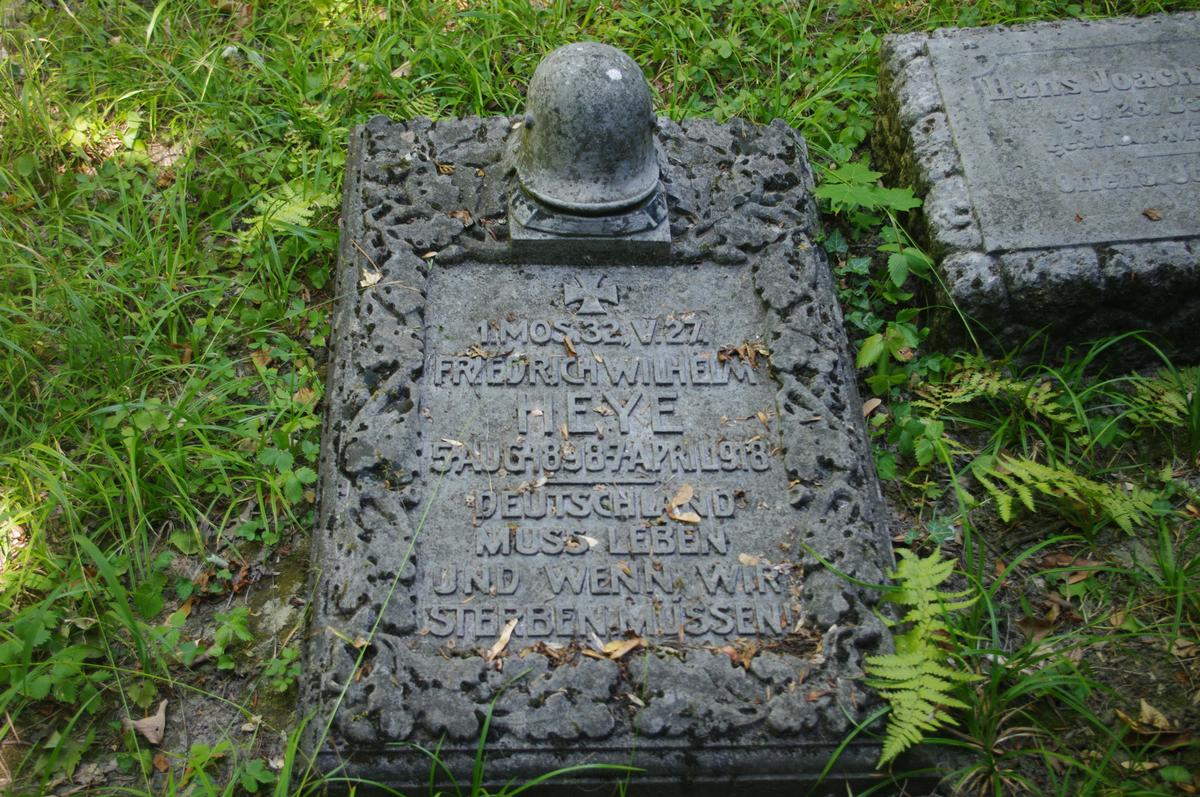 IMGP4119