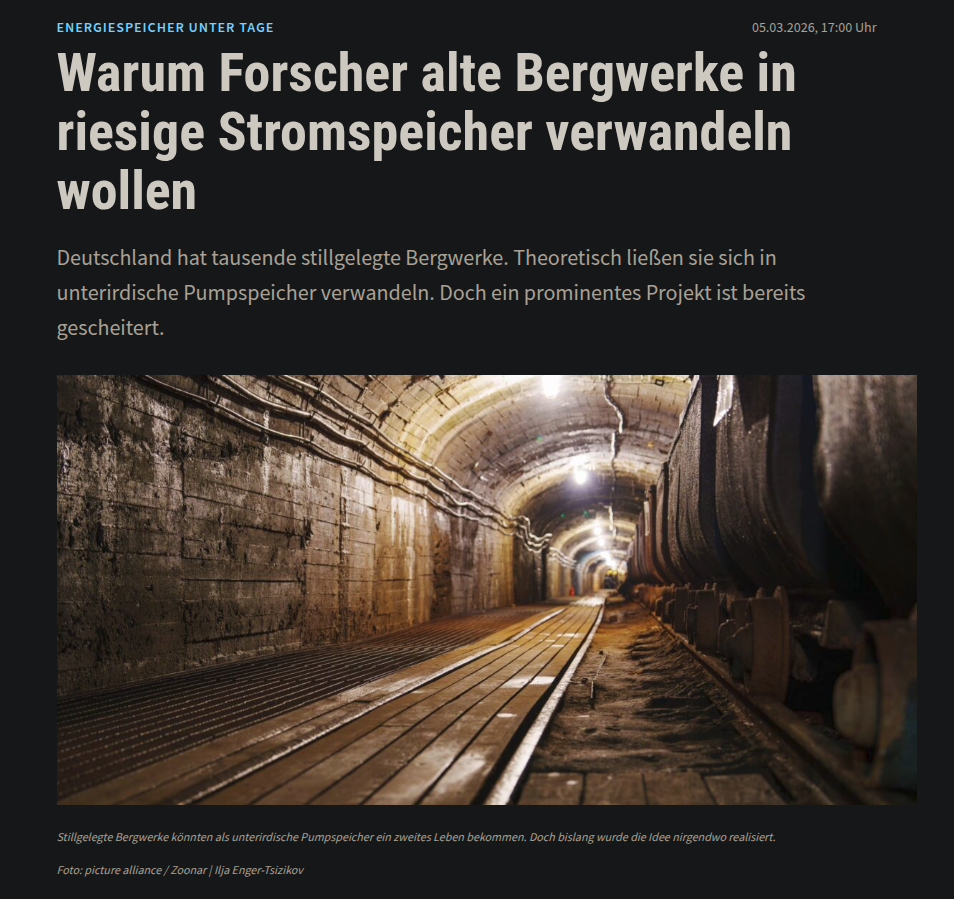 2026-03-28 12-52-31 Screenshot