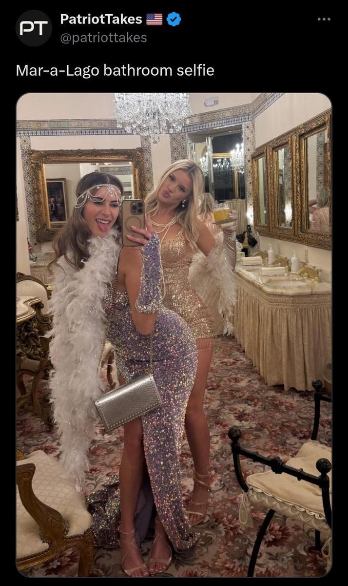 Screenshot 20251102 174524