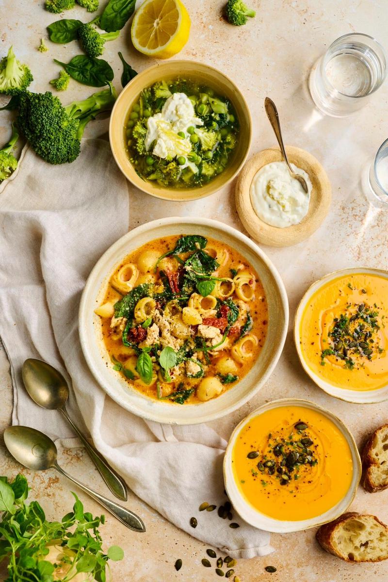 7937484a7f8a69077676dd54b062197f