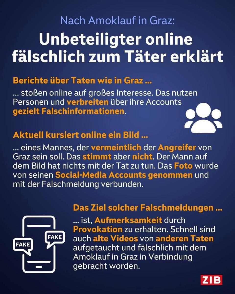 FB IMG 1749669261925