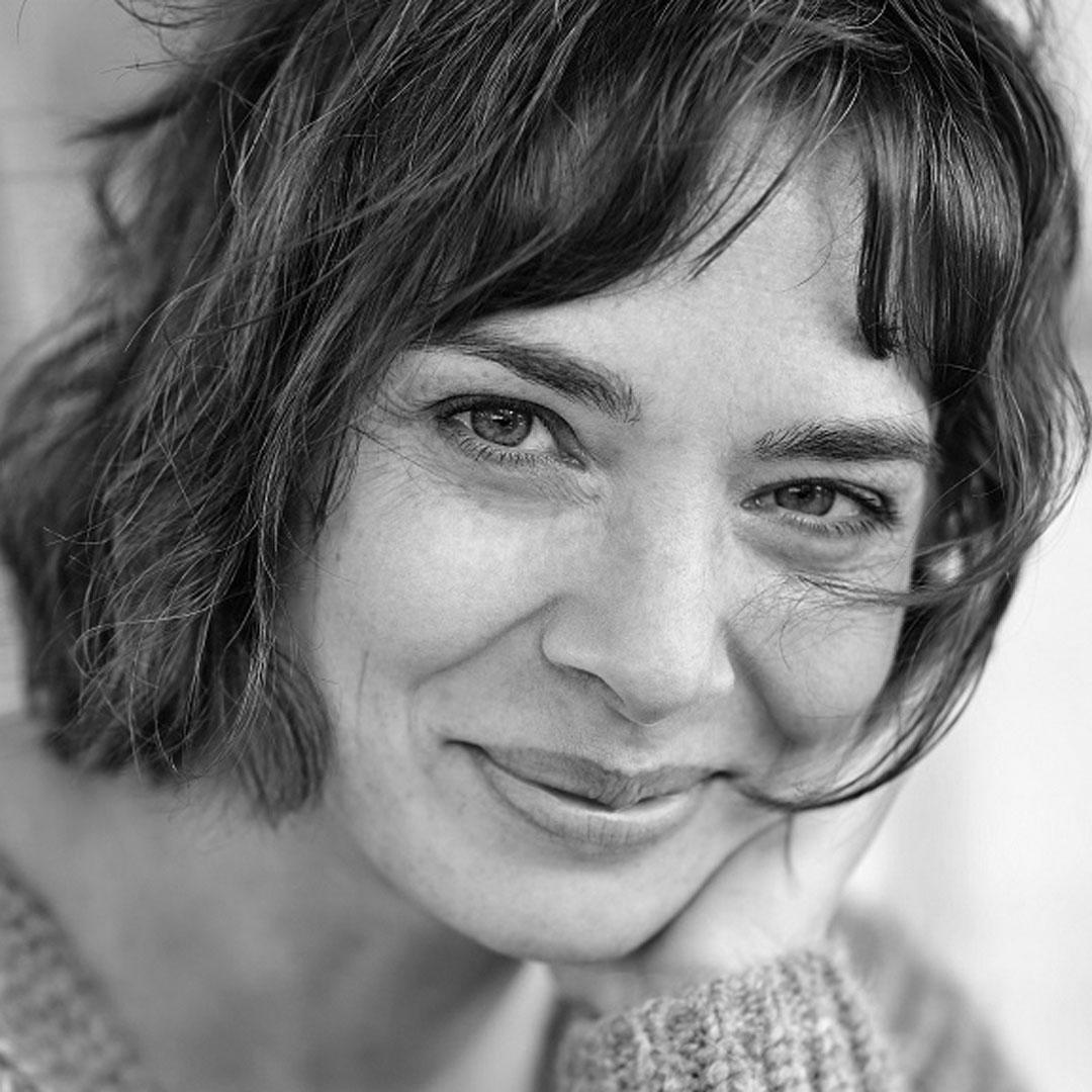 Maja-Schoene ThomasLeidig