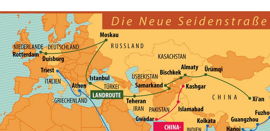 Screenshot 2026-03-07 192551