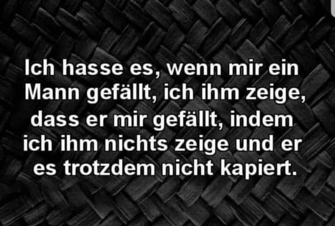 Screenshot 20220526-220049 MeWe