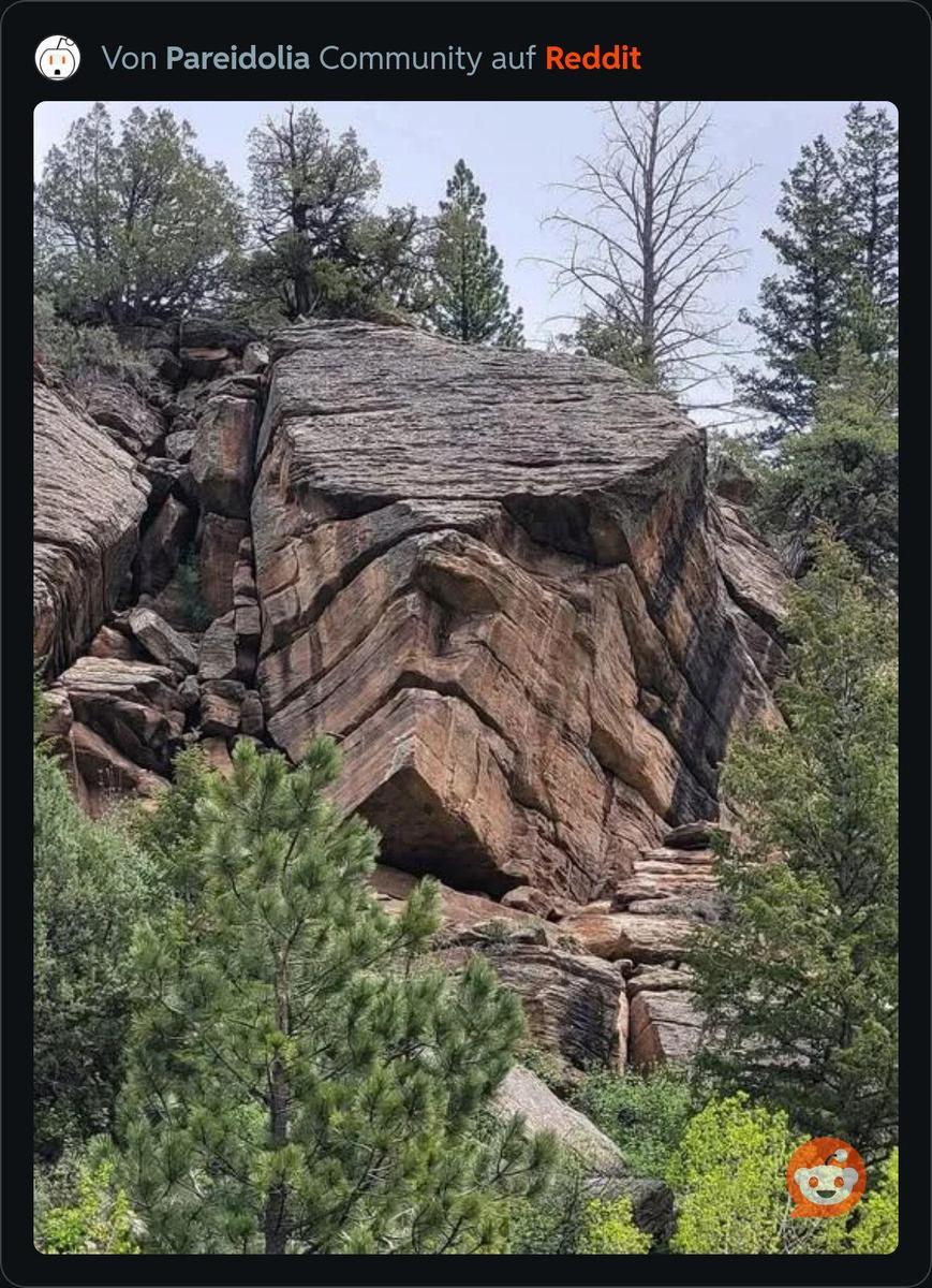 RDT 20251013 144847751926146320462165