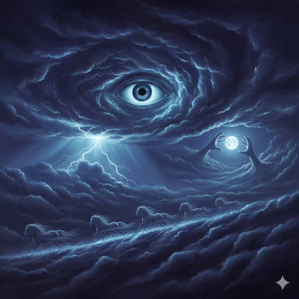 Gemini Generated Image n0decon0decon0de 