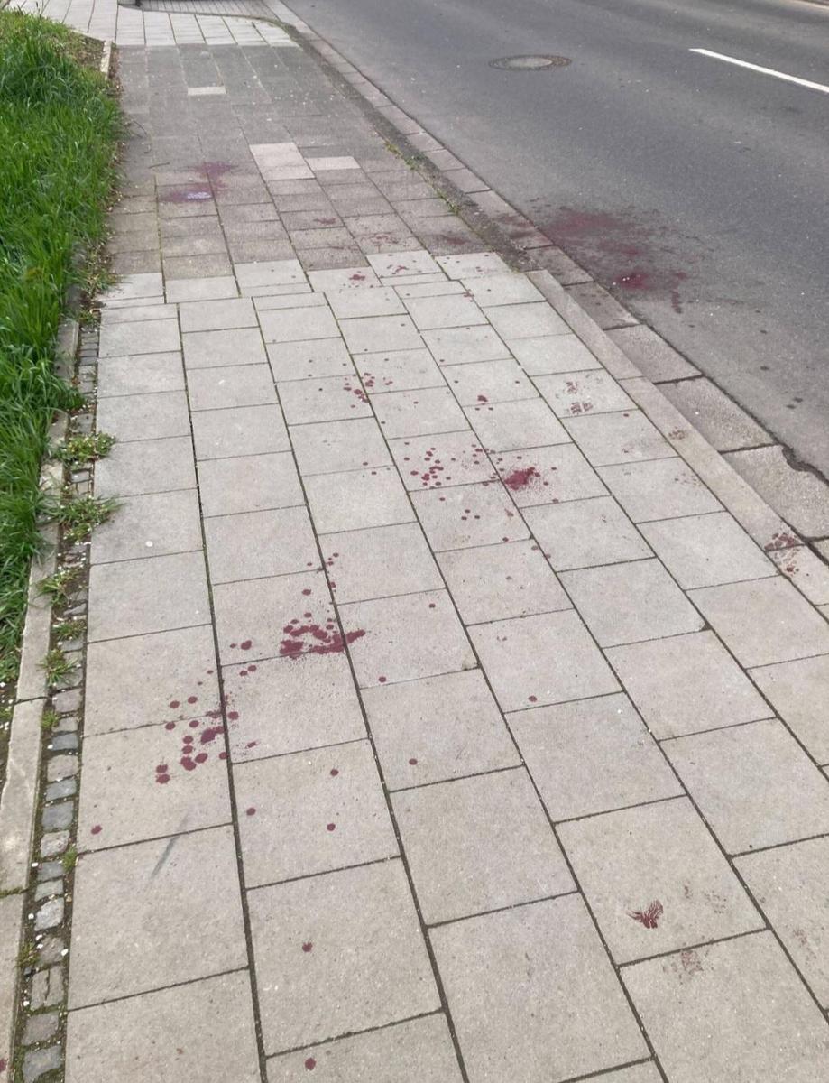 Screenshot 20260404 181936 Chrome