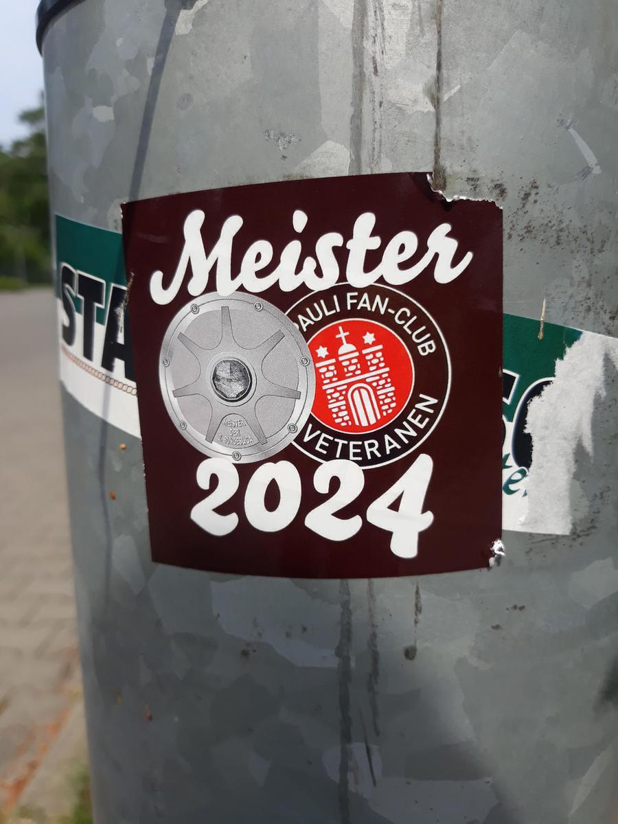 20240820 132908
