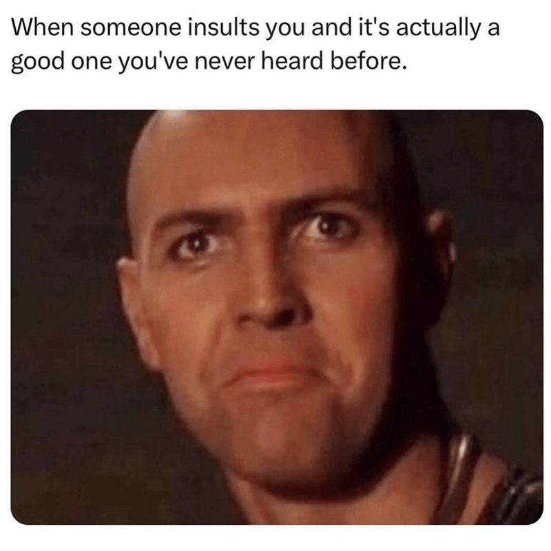 someone-insults-and-s-actually-good-one-