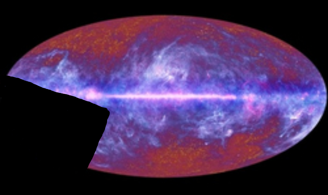 Kanten-Universum 1