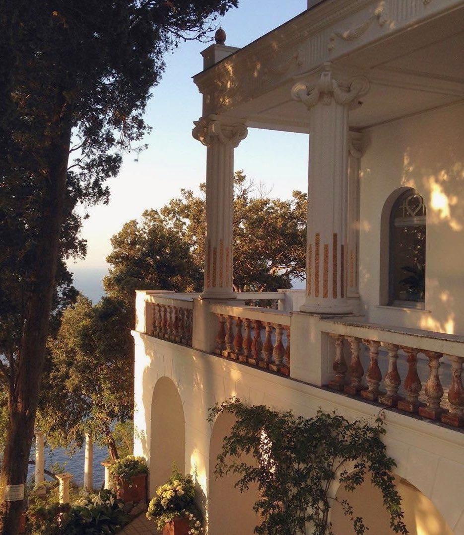 capri - Copy