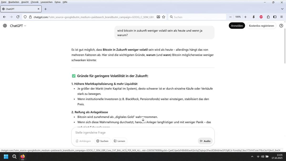 Unbenannt1