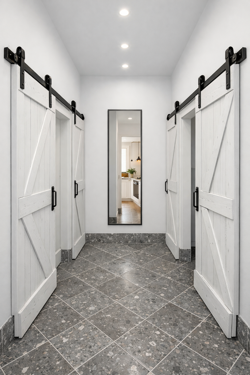 file 000000002590720a88bc68cb11b98543