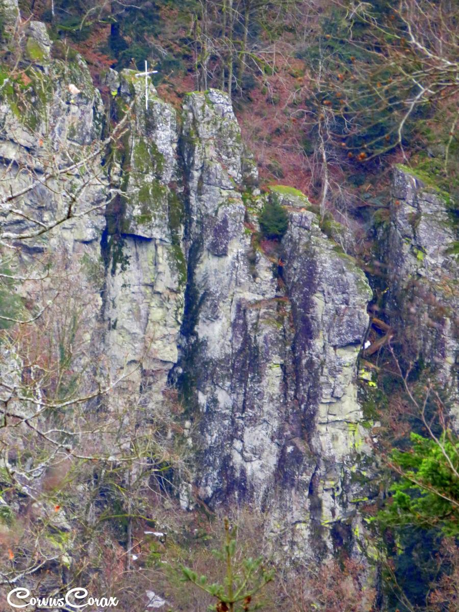 wildensteinkreuz2
