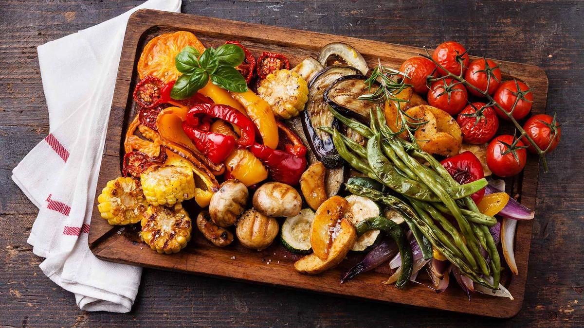 vegetarisch20grillen20fleischlos20glckli