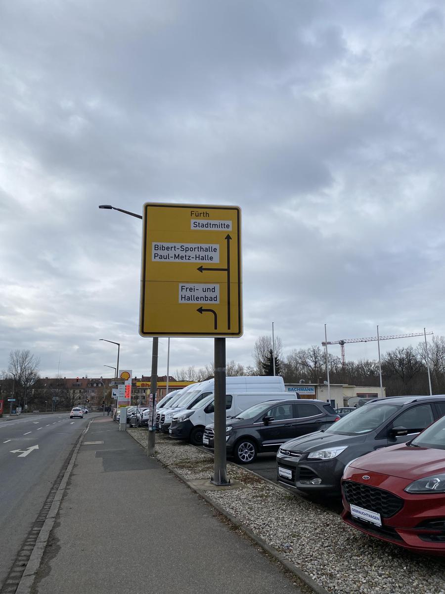 EED7C4AF-73A7-4766-BB54-AFCC60E6B687-147