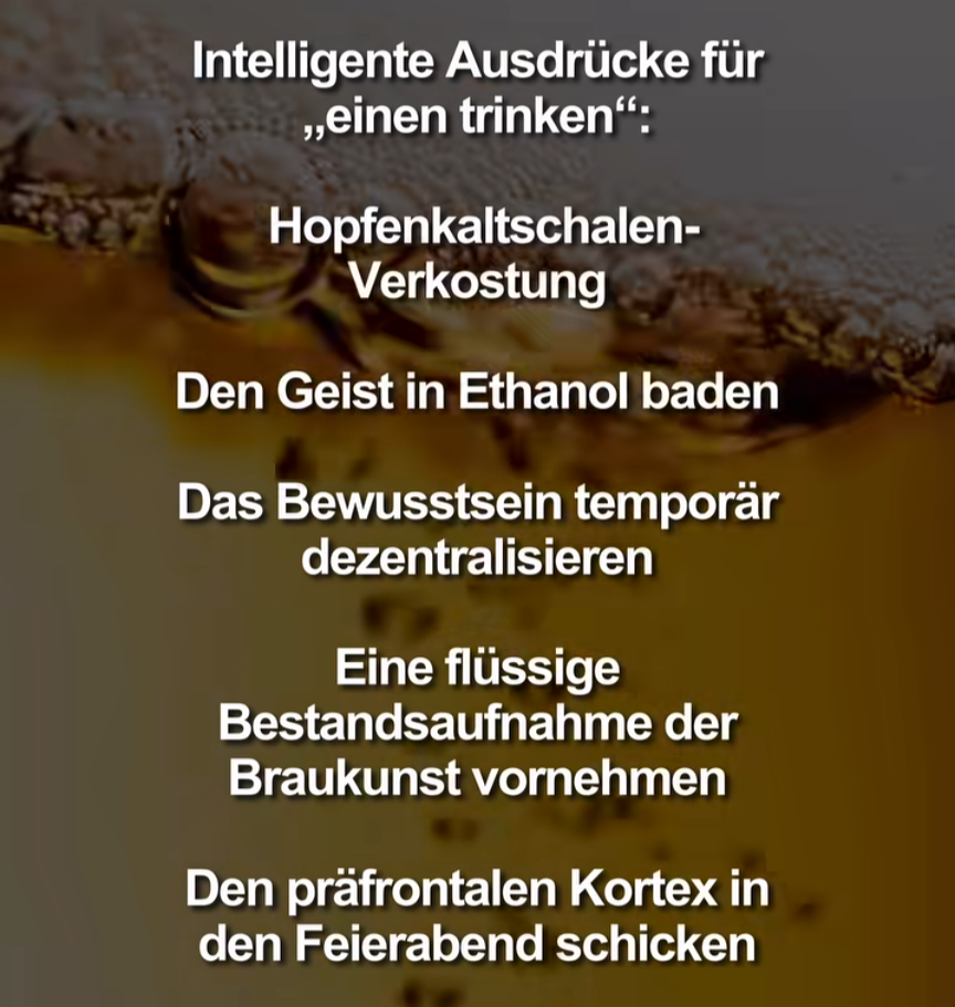 Screenshot 20260328-220130