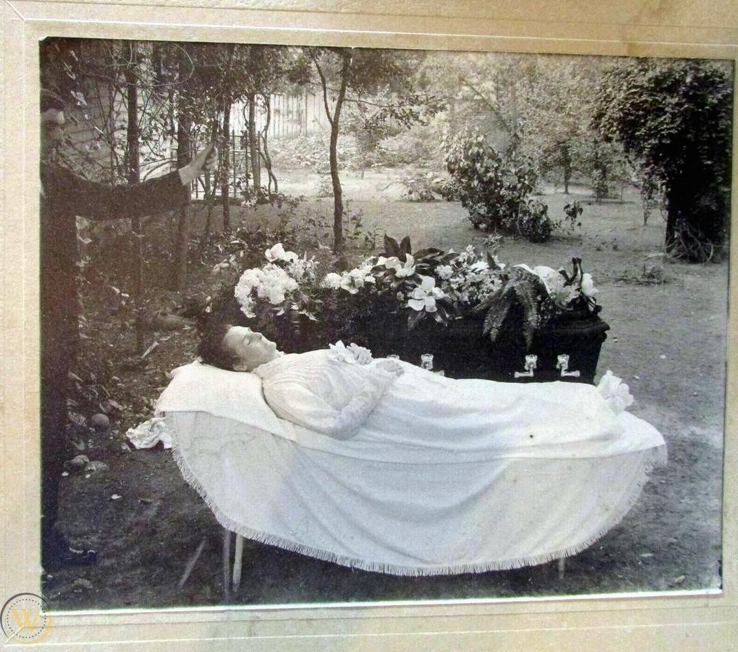 lg-antique-original-post-mortem-photo 1 