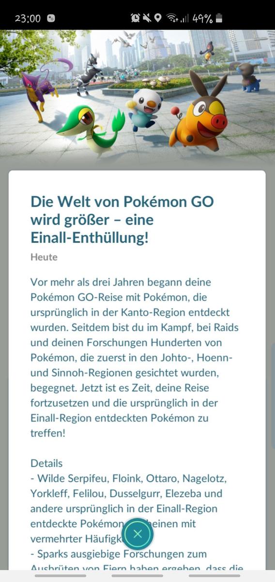 Screenshot 20190916-230057 Pokmon GO