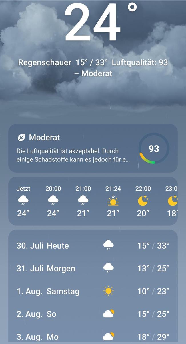 IMG 20260730 195332
