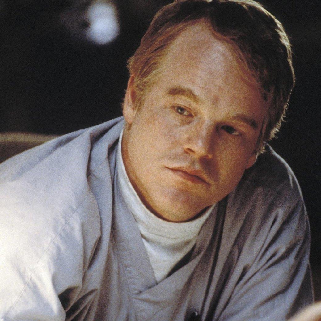 Philip-Seymour-Hoffman.jpg