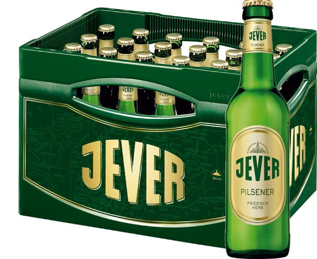 jever-pilsener