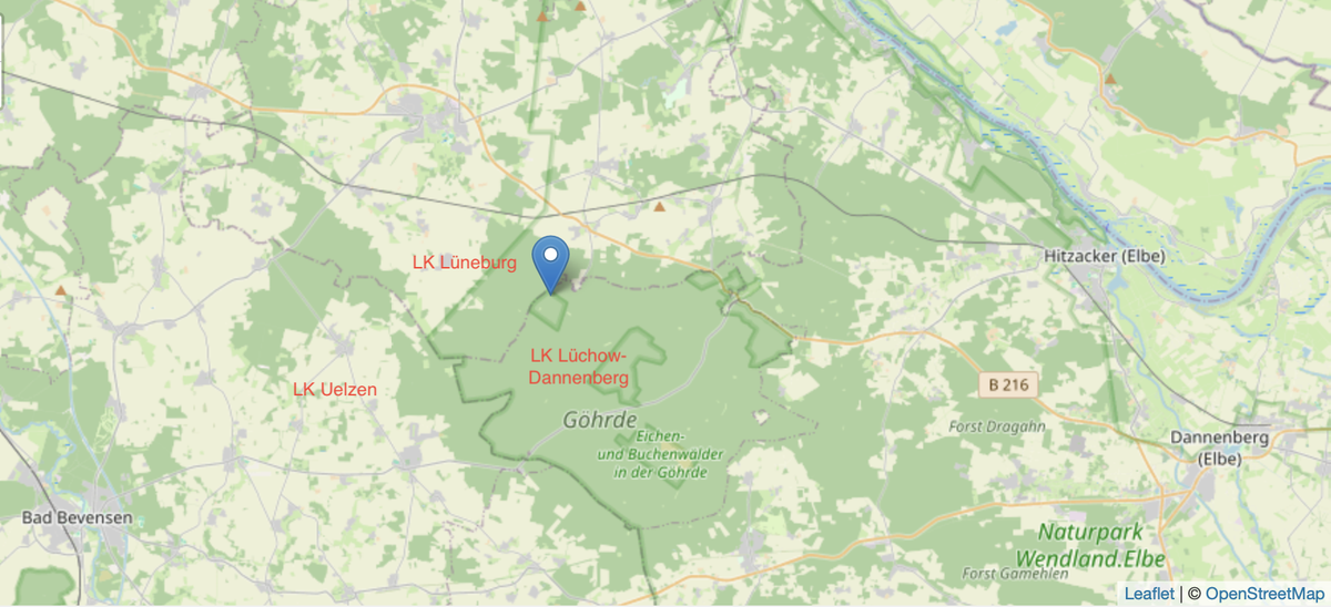 Bildschirmfoto 2026-04-17 um 12.41.45